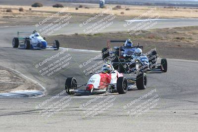 media/Nov-17-2024-CalClub SCCA (Sun) [[5252d9c58e]]/Group 2/Race (Off Ramp)/